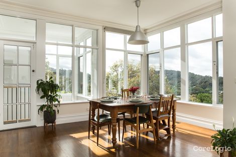 Property photo of 24 Hilltop Road Upper Ferntree Gully VIC 3156
