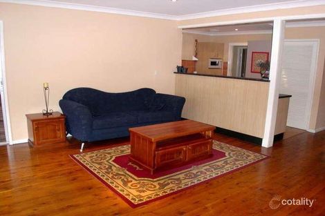 Property photo of 13 Ballarat Place Cartwright NSW 2168