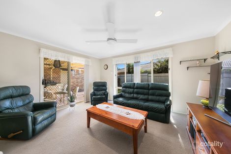 Property photo of 5 Singleton Avenue Thornton NSW 2322