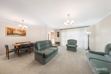 Property photo of 5 Singleton Avenue Thornton NSW 2322