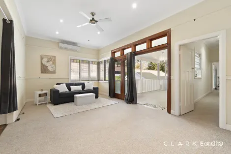 Property photo of 18 Dee Street Rutherford NSW 2320