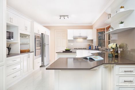 Property photo of 12 Killara Street Kincumber NSW 2251