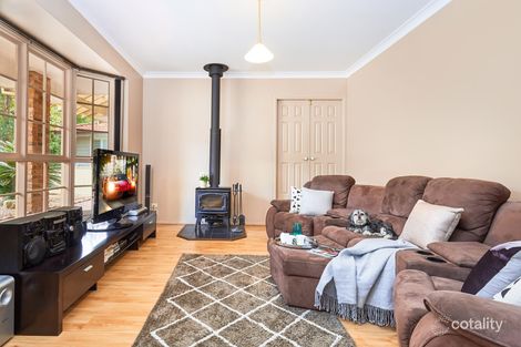 Property photo of 12 Killara Street Kincumber NSW 2251