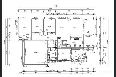 Property photo of 4 Nicole Street Nirimba QLD 4551