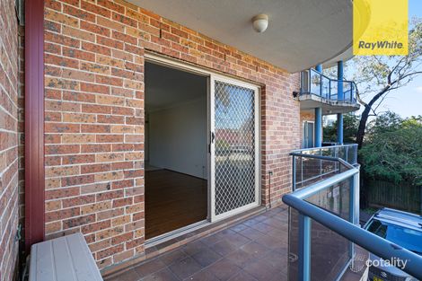 Property photo of 4/24-26 Lansdowne Street Parramatta NSW 2150