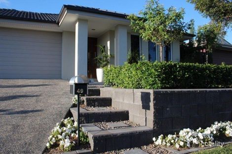 Property photo of 49 Harding Street Raceview QLD 4305