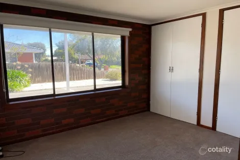 Property photo of 1/20 Spring Court Morwell VIC 3840