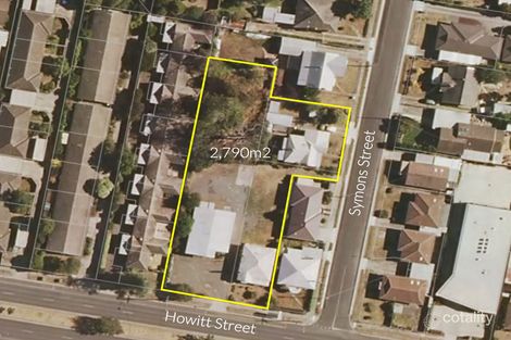 1 Symons St, Wendouree, VIC 3355