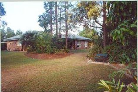20 Chardonnay Ct, Morayfield, QLD 4506