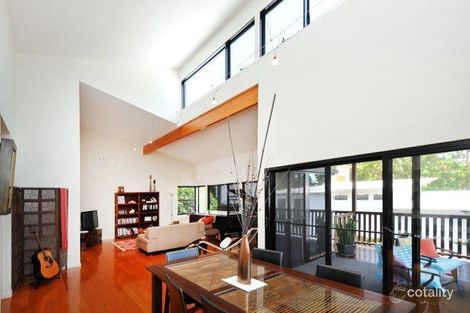 Property photo of 5 Fern Tree Place Korora NSW 2450
