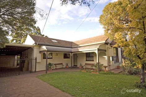 Property photo of 14 Francis Avenue Broadview SA 5083