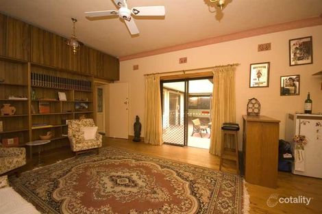 Property photo of 14 Francis Avenue Broadview SA 5083