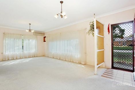 Property photo of 2 Mulimbah Street Eleebana NSW 2282