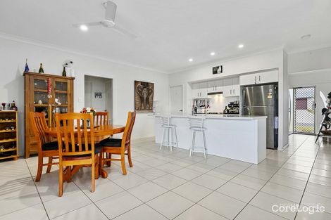 Property photo of 119 Bay Park Road Wondunna QLD 4655