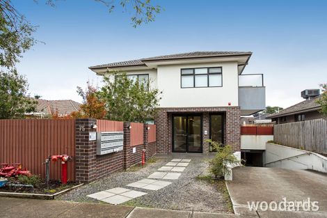 Property photo of 2/75 Lillimur Road Ormond VIC 3204