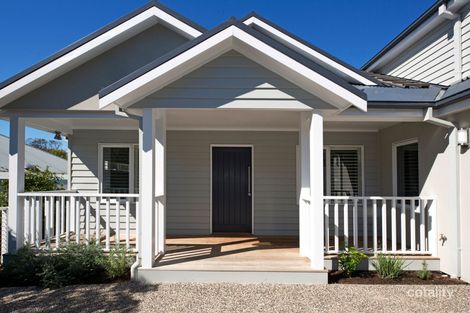 Property photo of 14 Benjamin Parade Blairgowrie VIC 3942