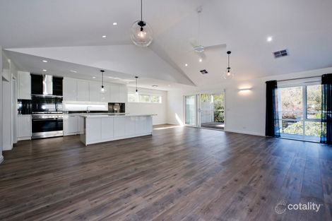 Property photo of 14 Benjamin Parade Blairgowrie VIC 3942