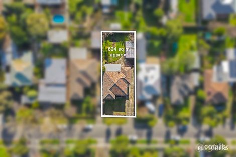 Property photo of 25 Henry Street Ringwood VIC 3134