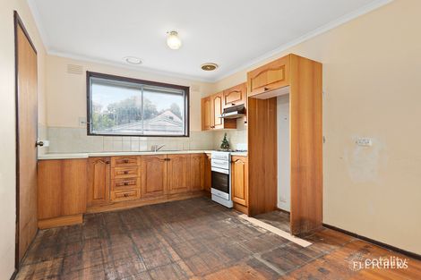 Property photo of 25 Henry Street Ringwood VIC 3134