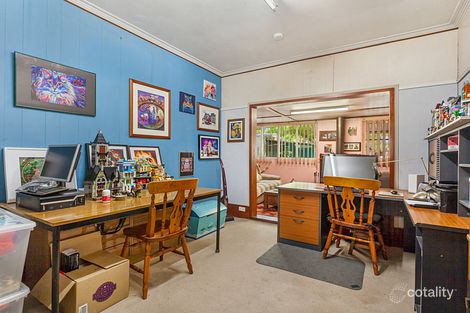 Property photo of 59 Hawdon Street Broadford VIC 3658