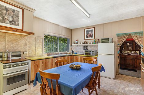 Property photo of 59 Hawdon Street Broadford VIC 3658