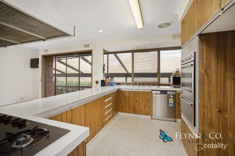 Property photo of 75 Besgrove Street Rosebud VIC 3939