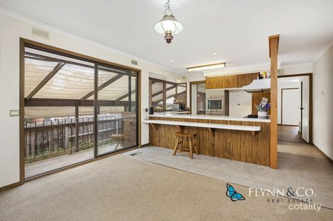Property photo of 75 Besgrove Street Rosebud VIC 3939