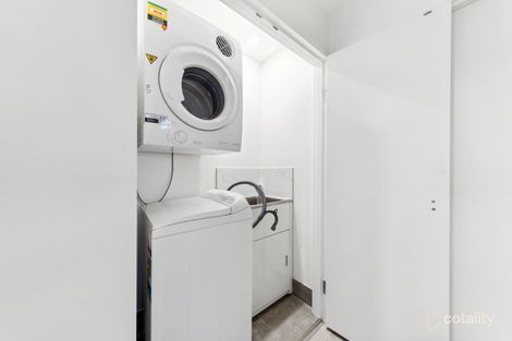 Property photo of 402/70 Regent Street Kogarah NSW 2217