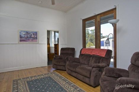 Property photo of 116A Crusoe Road Kangaroo Flat VIC 3555