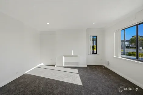 Property photo of 35 Edinburgh Crescent Goodwood TAS 7010