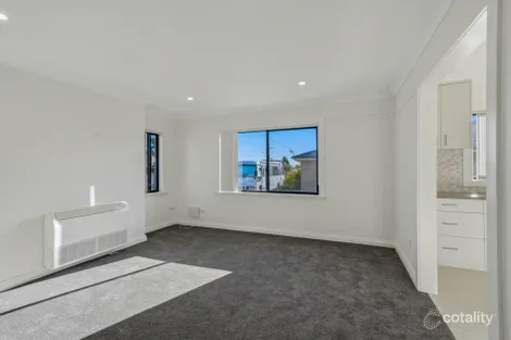 Property photo of 35 Edinburgh Crescent Goodwood TAS 7010