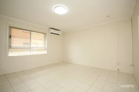 9/334 Livingstone Rd, Marrickville, NSW 2204