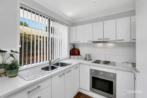 Property photo of 157 Hat Hill Road Blackheath NSW 2785