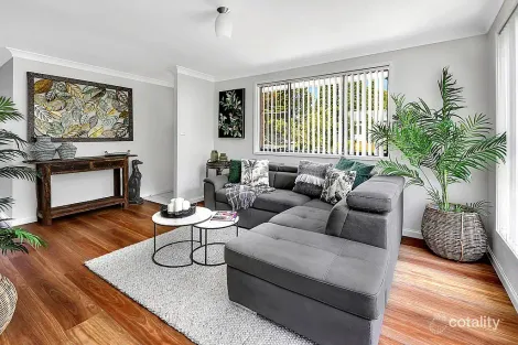 Property photo of 157 Hat Hill Road Blackheath NSW 2785