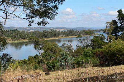 281 John Lees Dr, Dilston, TAS 7252