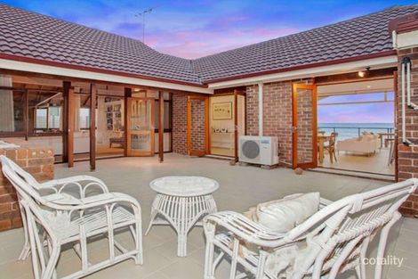 Property photo of 10 Hyde Street Coledale NSW 2515