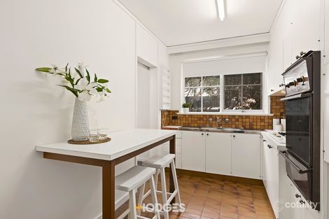 Property photo of 6/41 Rockley Road South Yarra VIC 3141