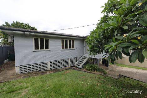 50 Colwyn St, Wishart, QLD 4122