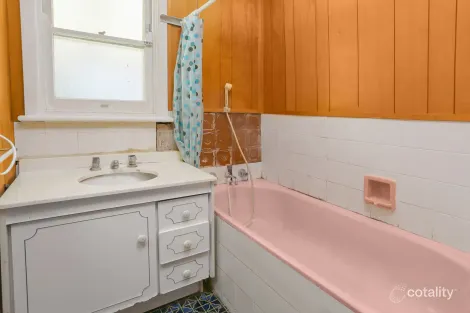 Property photo of 2 Cumberland Street Blacktown NSW 2148