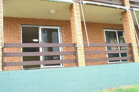 Property photo of 2/24 Akeringa Place Mooloolaba QLD 4557