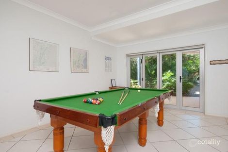 Property photo of 21 Pacific Street Angourie NSW 2464