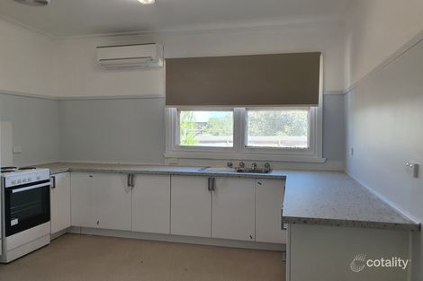 Property photo of 17 Watchupga Road Culgoa VIC 3530