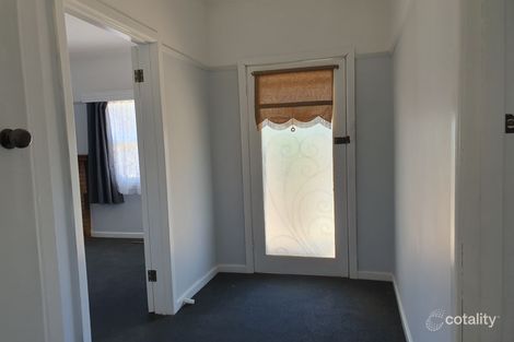 Property photo of 17 Watchupga Road Culgoa VIC 3530