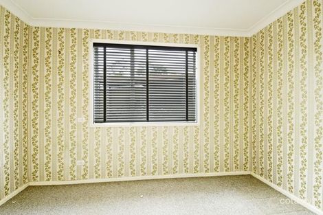Property photo of 1 Haddon Street Hackett ACT 2602