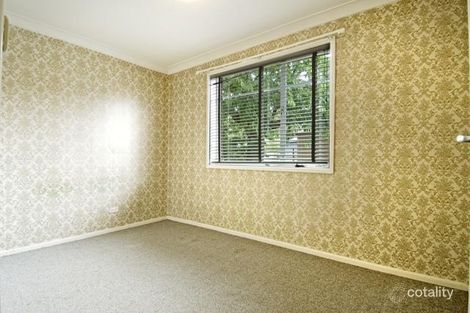 Property photo of 1 Haddon Street Hackett ACT 2602