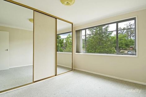 Property photo of 1 Haddon Street Hackett ACT 2602