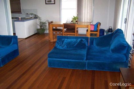 Property photo of 37 Underwood Road Forster NSW 2428