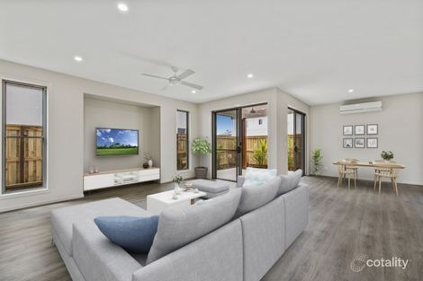 Property photo of 2/115 Prosperity Drive Birtinya QLD 4575