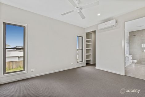 Property photo of 2/115 Prosperity Drive Birtinya QLD 4575