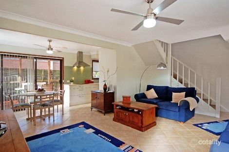 Property photo of 2/21 Grove Circuit Lake Illawarra NSW 2528